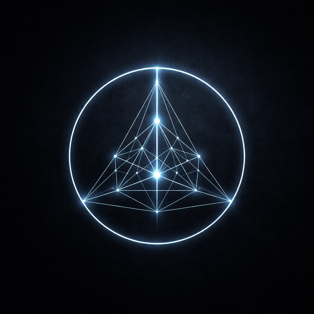 AI Agents: From Chatbots to Systems That Actually Do Things